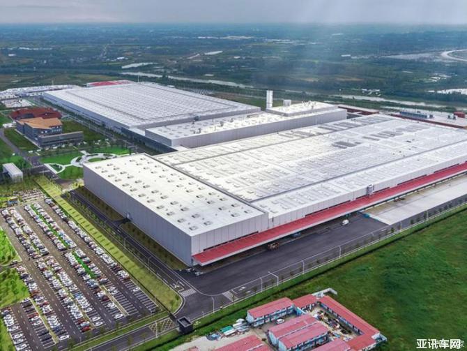 05090552d9ed86131f0840.jpg image002.jpg