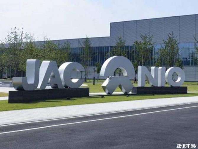 050905546bcfbd43ed4049.jpg image001.jpg