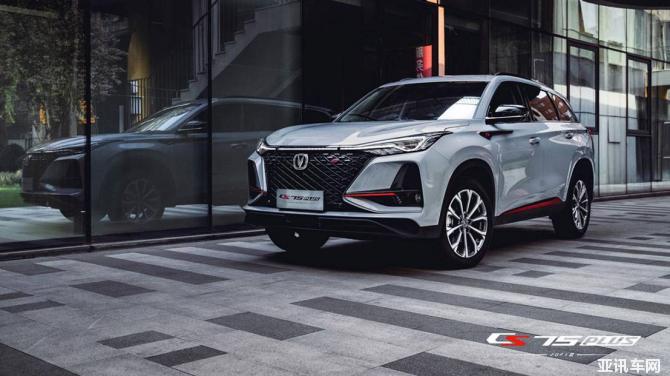 051521249785f0c58c2439.jpg image002.jpg