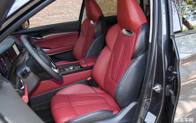 05152128b417d925689564.jpg image003.jpg