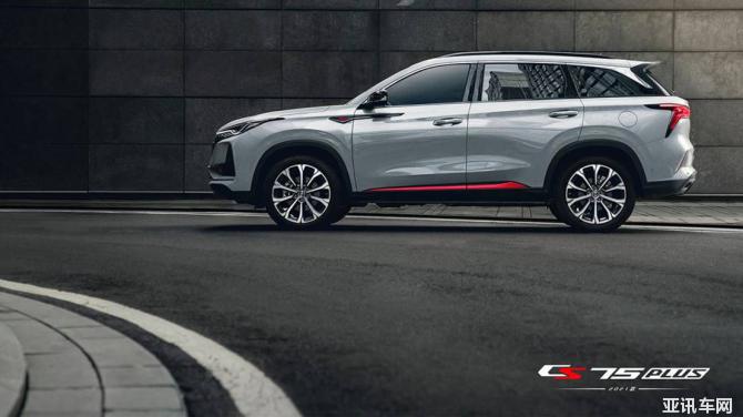 05152132e0339c19a12576.jpg image004.jpg