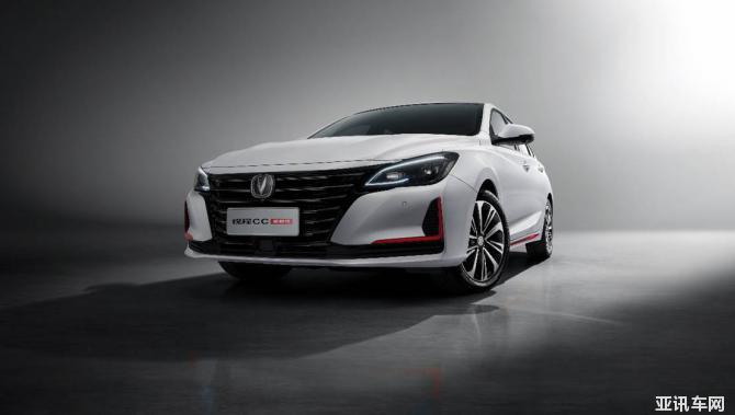 05152406dd18d7bf7a5673.jpg image001.jpg