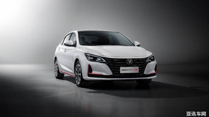 05152409bf928b1e009986.jpg image002.jpg