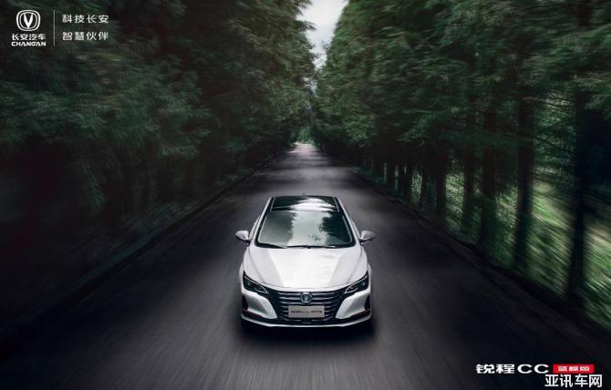 05152412d8067bf38c6613.jpg image003.jpg