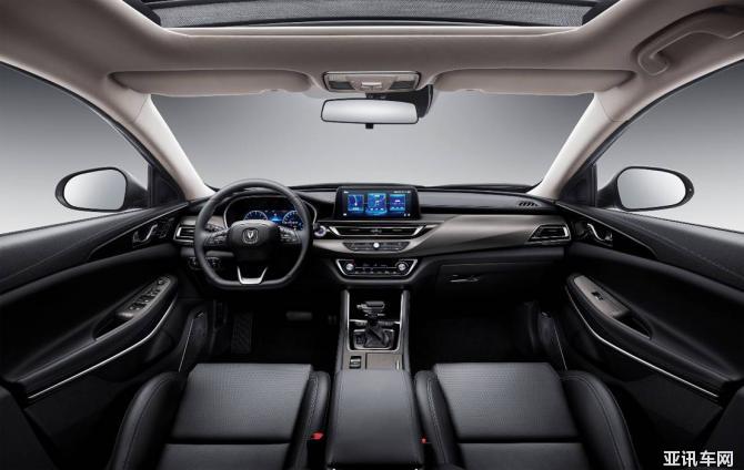 051524204c15f3f2e15250.jpg image004.jpg