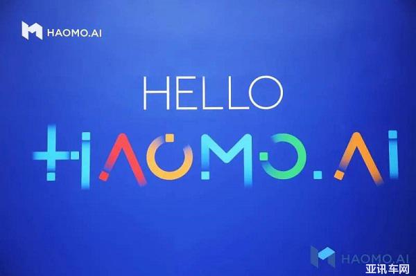 1614928018413752.jpg 圖片1.jpg