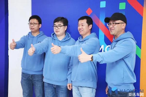 1614928023796074.jpg 圖片2.jpg