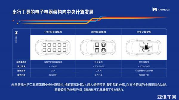 1614928038674581.jpg 圖片5.jpg