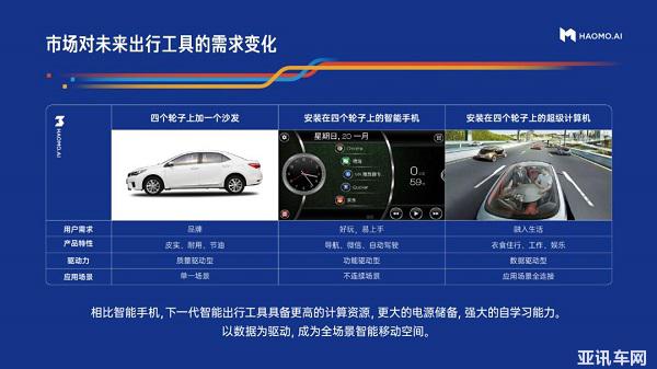 1614928033324167.jpg 圖片4.jpg