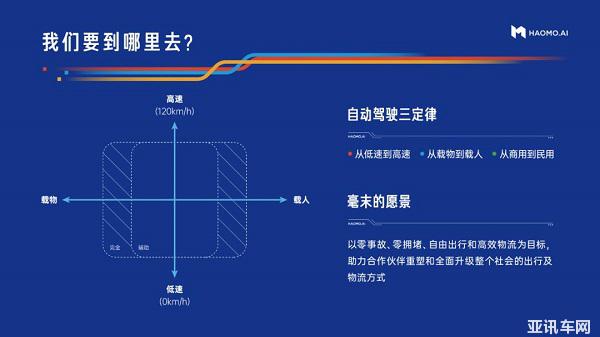 1614928048542178.jpg 圖片7.jpg