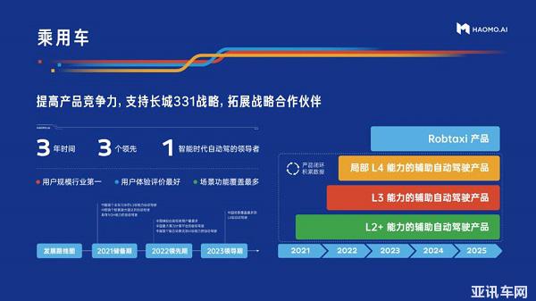 1614928076825849.jpg 圖片12.jpg