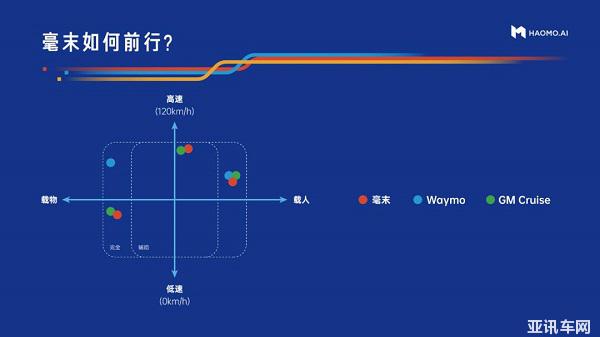 1614928054579385.jpg 圖片8.jpg