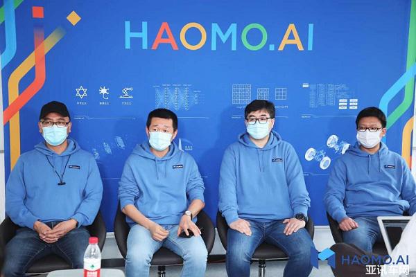 1614928088650779.jpg 圖片14.jpg