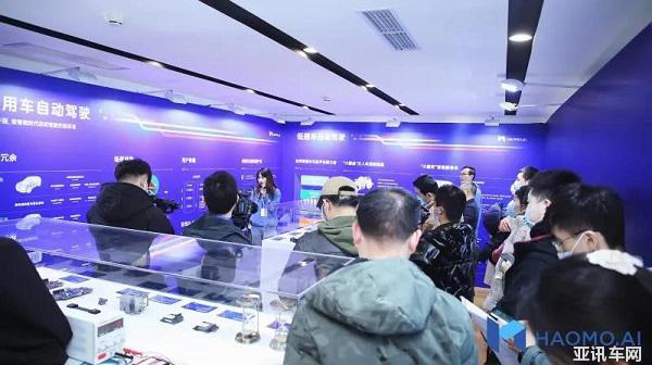 1614928082270132.jpg 圖片13.jpg