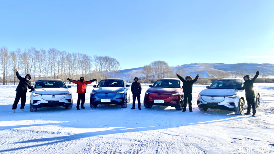 1614931613863067629.png 1614931613863067629.png