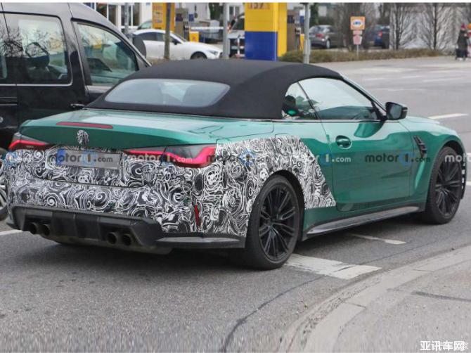 110756545e1314c3389649.jpg image003.jpg