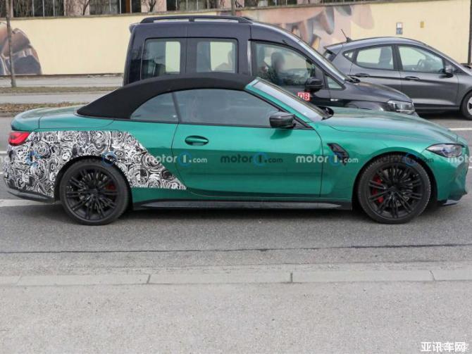 11075657d65af9bb4c7014.jpg image002.jpg