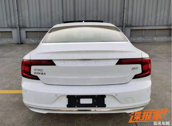 11075824f61a937d828944.jpg image003.jpg