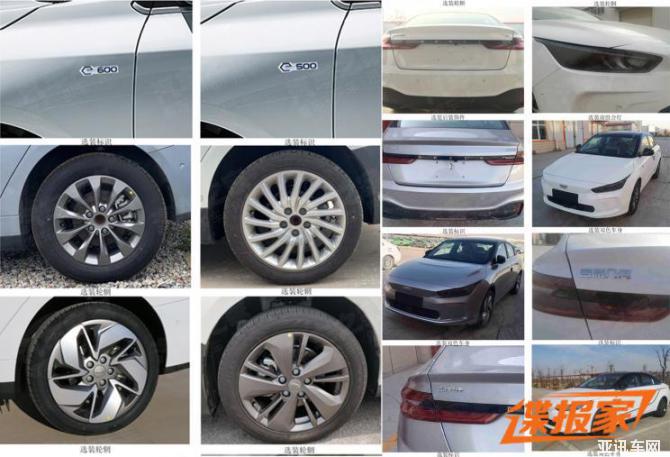 11075956acfbecefa82381.jpg image003.jpg