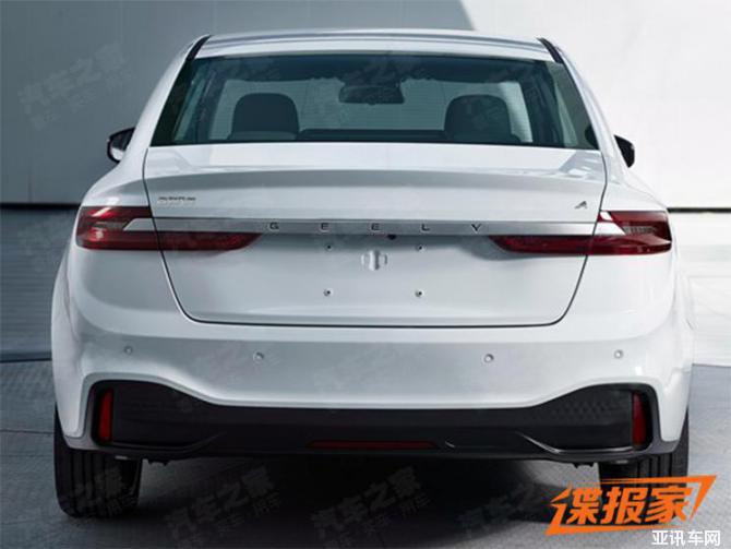 11075958c57ab334ed2713.jpg image002.jpg