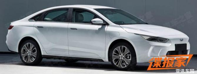 11080002407ec6857b4756.jpg image001.jpg