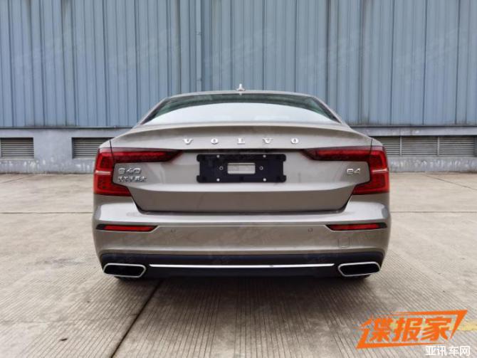 11080255ec5bd0d8216589.jpg image004.jpg