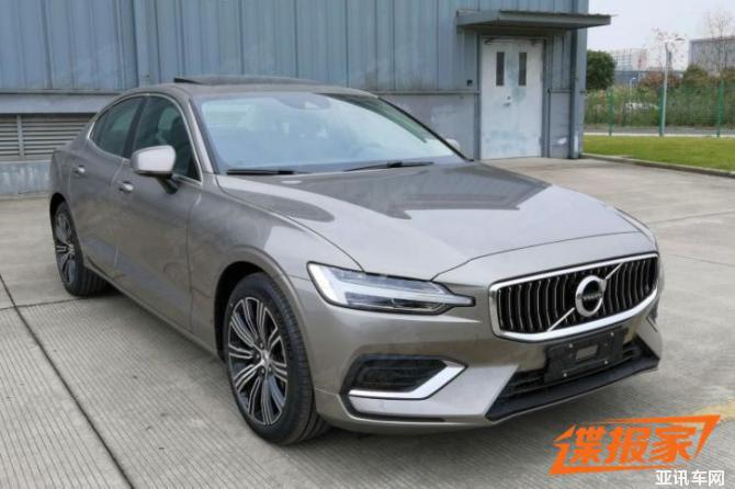 110802586e443ceabf6362.jpg image003.jpg