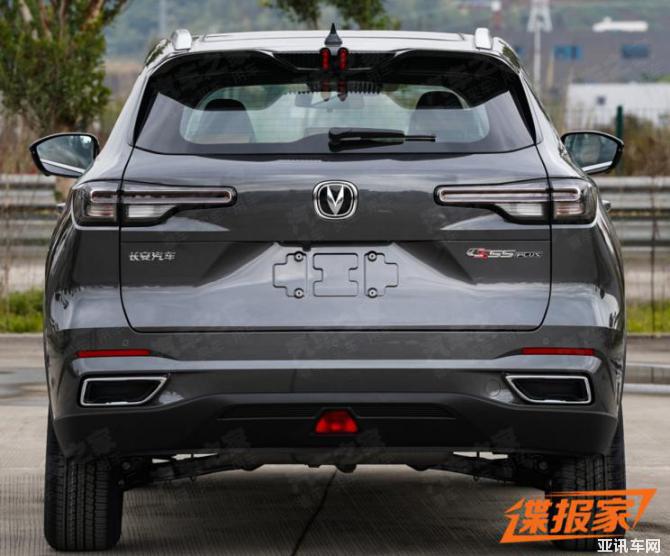 11080405637c4edd210736.jpg image002.jpg