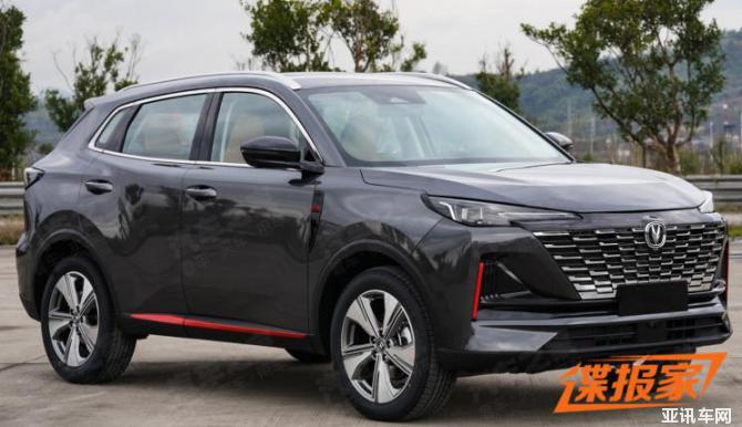 110804107cab985b7a9162.jpg image001.jpg