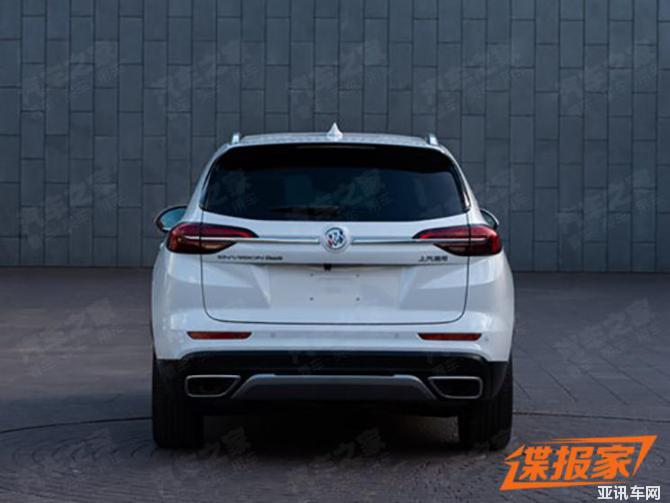 11080902cc2ae41a077802.jpg image002.jpg