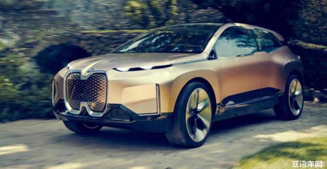 11081525fdd60391c02113.jpg image002.jpg