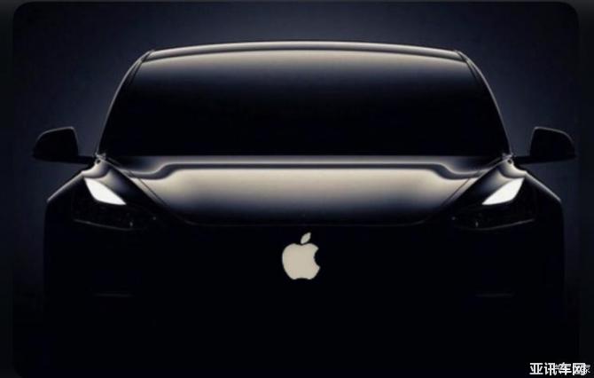 11081527bd4c2695ac9907.jpg image001.jpg