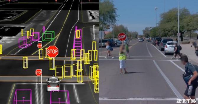 1108165920e66505600538.jpg image004.jpg