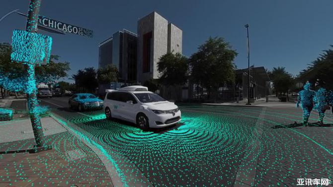 11081701ca4e87a9ff5642.jpg image003.jpg