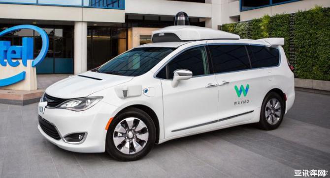 11081707eb640789191342.jpg image002.jpg