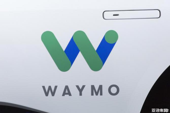 11081710398ccf75a02422.jpg image001.jpg