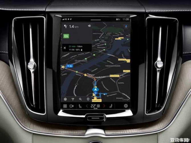 110818104c957a24bf3151.jpg image003.jpg