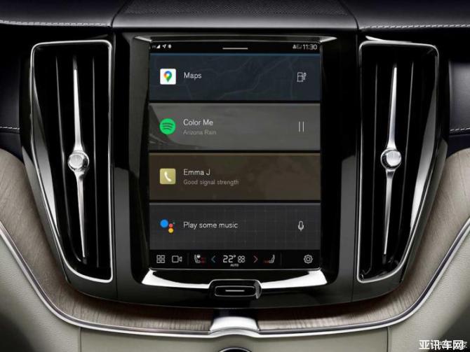 11081816b3a40a18f78711.jpg image002.jpg