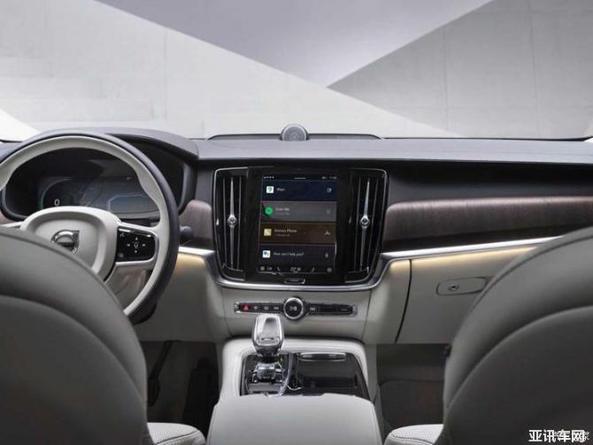 11081819937a4ecd790027.jpg image001.jpg