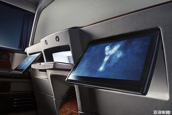 11082001b43fb3ea726858.jpg image004.jpg