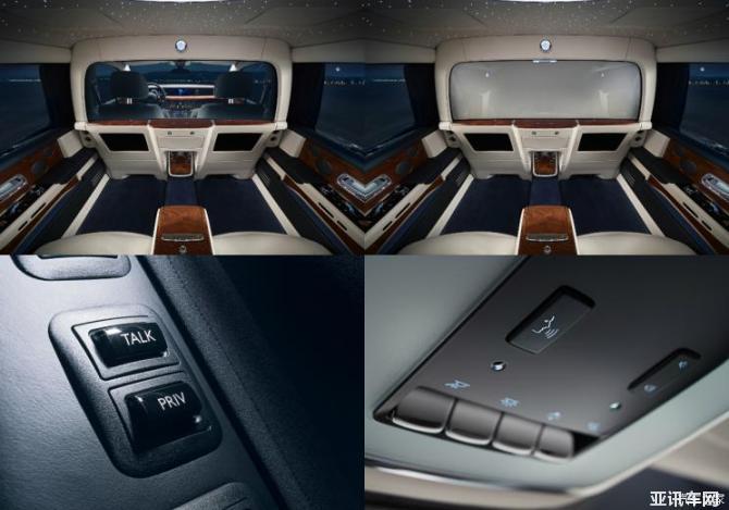 11082006ad006a358e0568.jpg image002.jpg