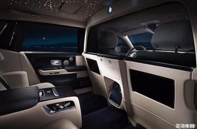 11082010b8772d08ed1307.jpg image001.jpg