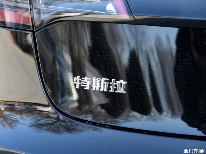 1108213094bcc1a0e87894.jpg image001.jpg