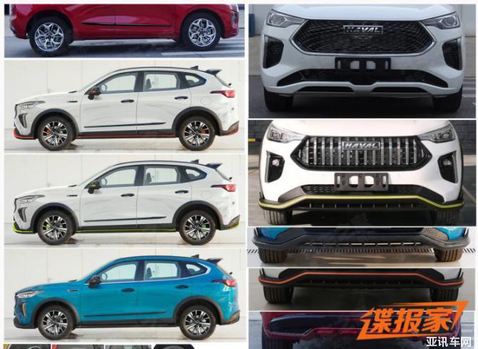 11082231ba61144f525536.jpg image003.jpg