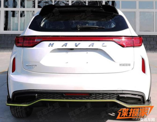 110822356d21daa20a9228.jpg image002.jpg