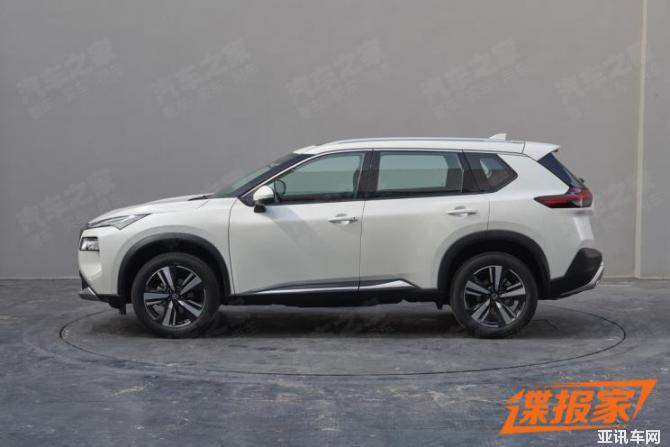 11082735ce4272d9318447.jpg image002.jpg