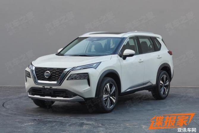 110827403f2d11e23d2882.jpg image001.jpg