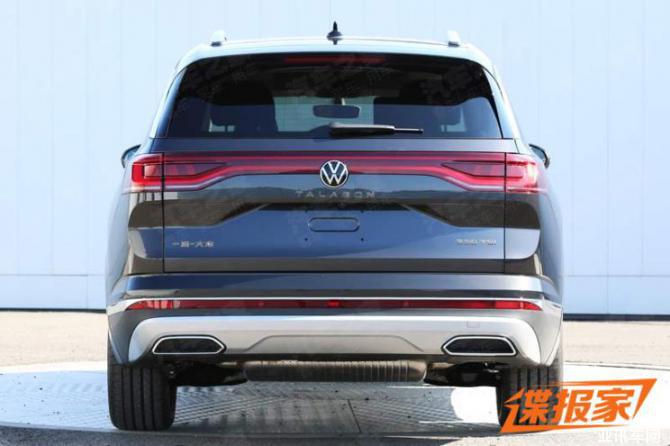 110828459c870e85b51117.jpg image004.jpg