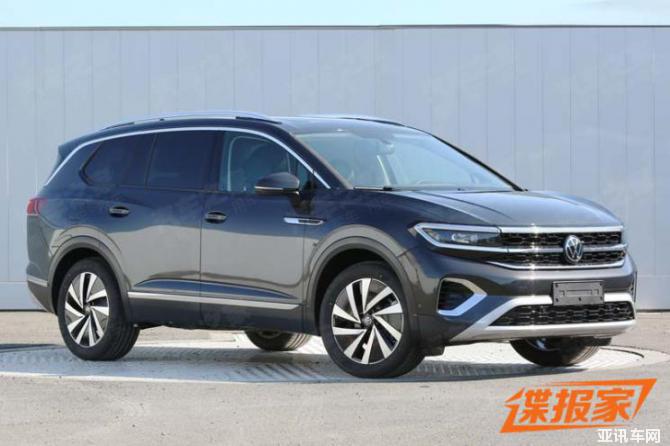 11082909281417239e8603.jpg image001.jpg