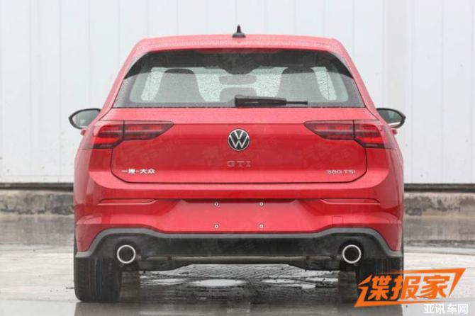 11083233f3e3ac56771737.jpg image006.jpg